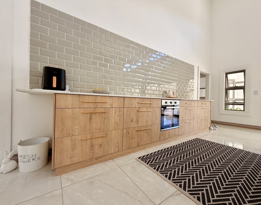 4 Bedroom Property for Sale in Vermont Western Cape